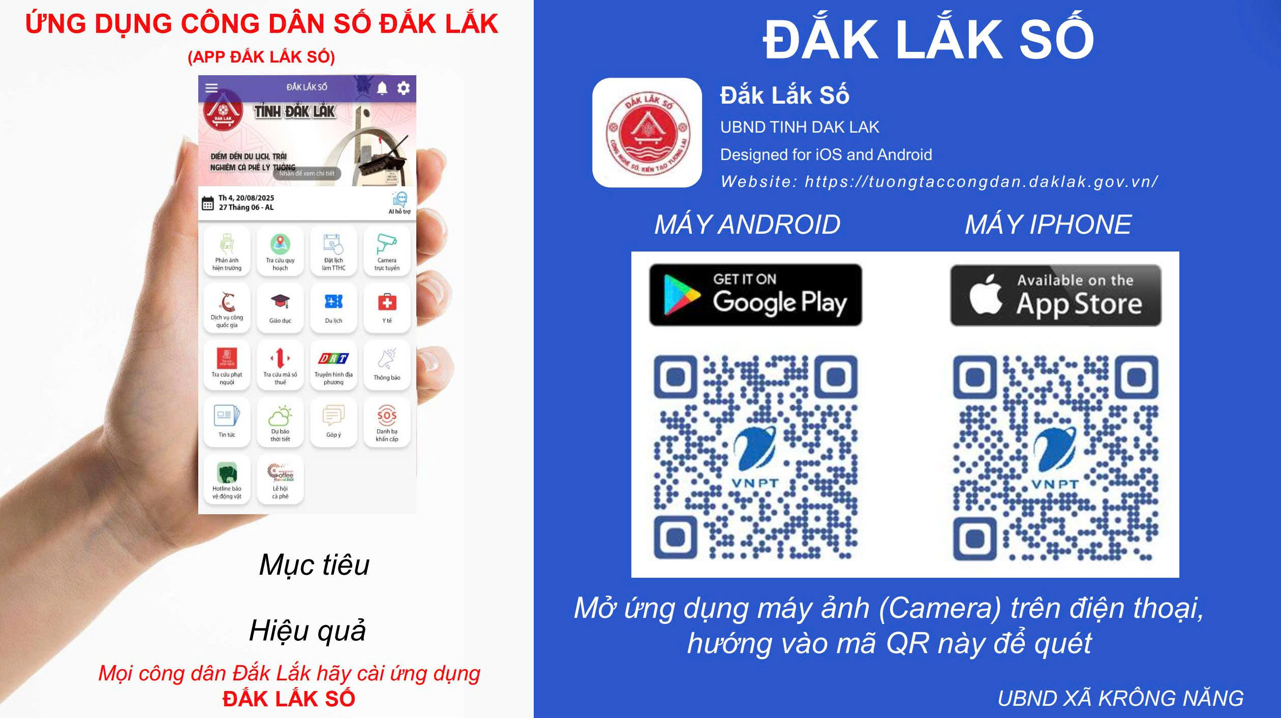 dak-lak-so-qr
